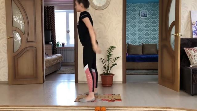 Отчет по занятию: 27 неделя смотреть онлайн
