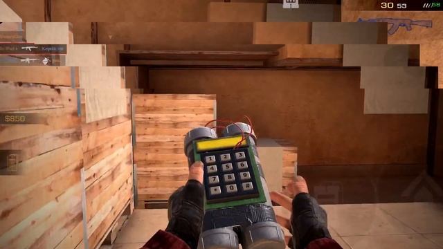 😍Smuzi😍 смотреть онлайн