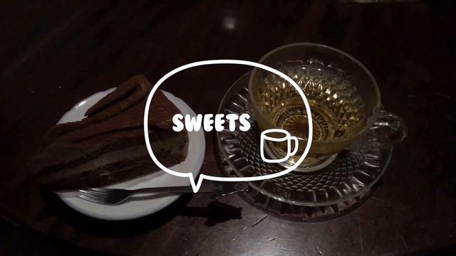 【Day 171-173】太らない人の1日の食事 ふつうに食べて体重維持 Stay in shape What I ate in a day смотреть онлайн