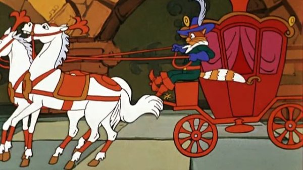 Ну, погоди! Выпуск № 14