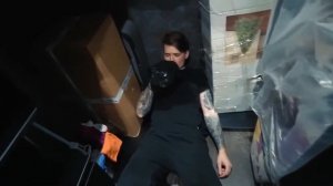 МАКС ВАЩЕНКО НАЧАЛ ПИТЬ ИЗ ЗА ТО ЧТО У НЕГО ЗАБРАЛИ СЫНА! БУДУТ С НИМ ЕЩЁ ВИДОСЫ!