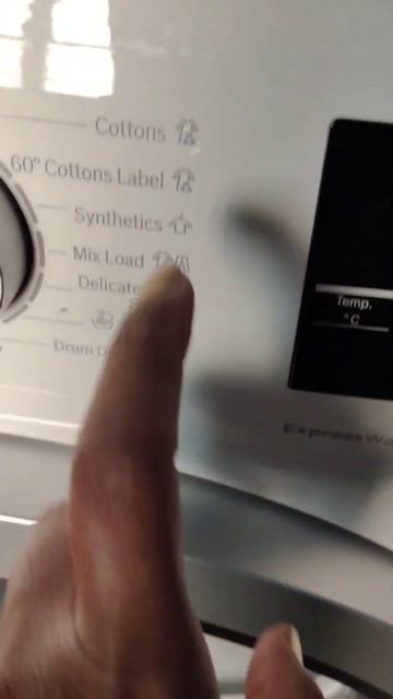 Tip-10, Bosch washing machine me kapre kaise dale смотреть онлайн