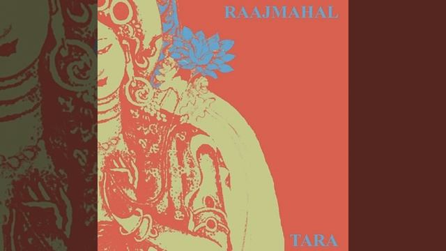 Tara V смотреть онлайн
