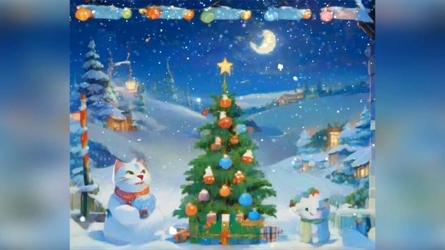 Сказочная Симфония 2024: Ёлочка от Фабрики Эльфов Мысли волшебно расцветает! Ностальгия по годам. смотреть онлайн