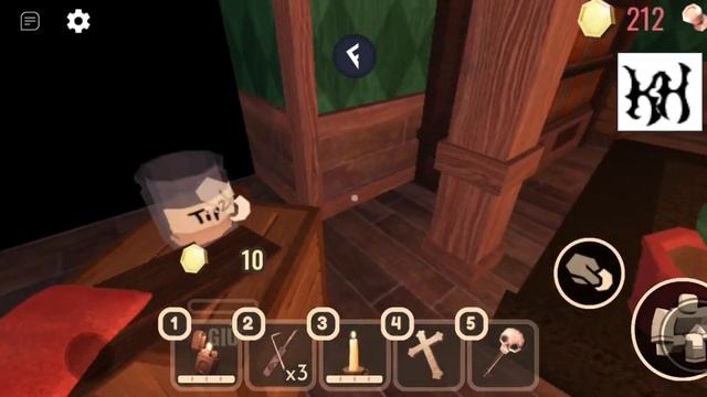Speedrun door bằng hack:) 23:49 No shop смотреть онлайн