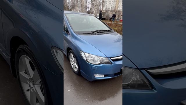 01-02-2025 смотреть онлайн