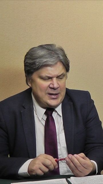 Трамп должен провести чистки массовые в Госдепе, в ЦРУ, в Пентагоне, выгнать всех своих противников смотреть онлайн