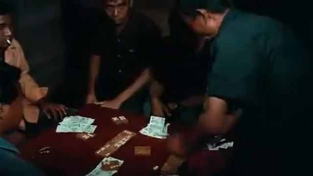 Брюс Ли (Bruce Lee) - Большой бос - эпизод №-337. смотреть онлайн