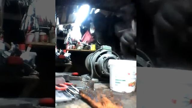 начало ножа смотреть онлайн
