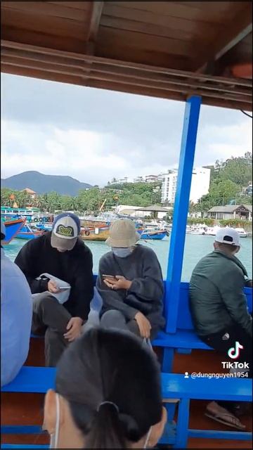 Phong thủy thưc dụng смотреть онлайн