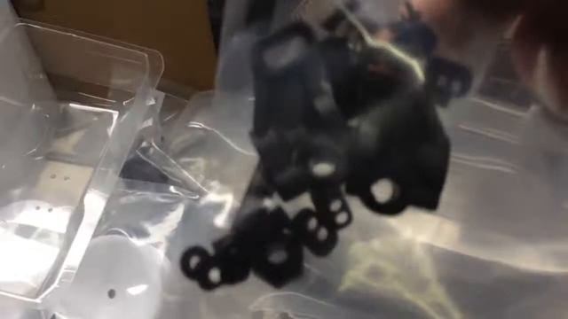 Team associated B5 смотреть онлайн