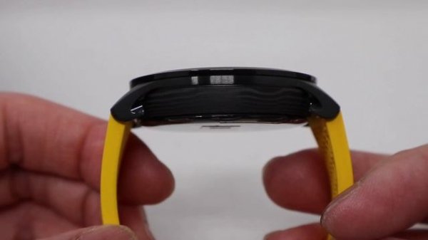 TISSOT T-RACE CYCLING TOUR DE FRANCE 2023 T135.417.37.051.05