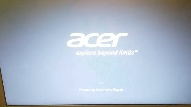 Somebody can Help my acer window 8 смотреть онлайн