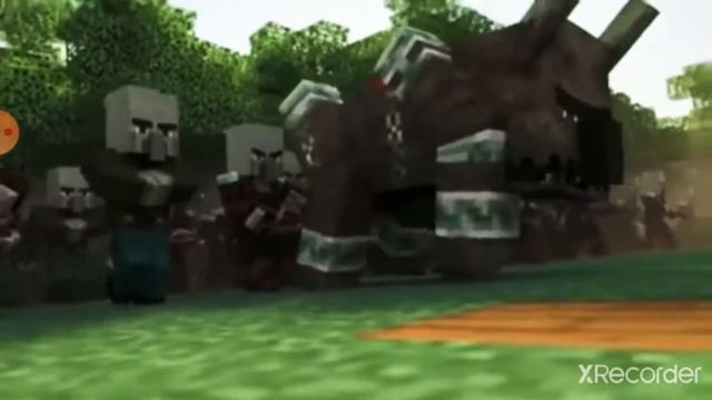 Клип юность