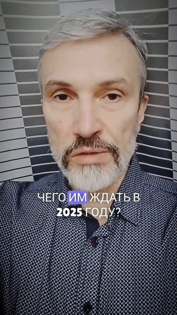 Кто врёт - застройщики или Росреестр говоря о росте/падении продаж в новостройках? #недвижимость смотреть онлайн