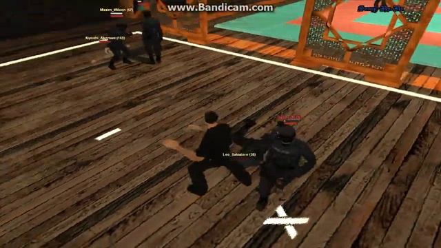gta sa 2016 05 22 17 23 46 096 смотреть онлайн