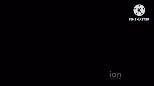 Ion Television On Now Bumps Split Screen Credits Feb 2016 WTKR Channel 3 News CBS смотреть онлайн