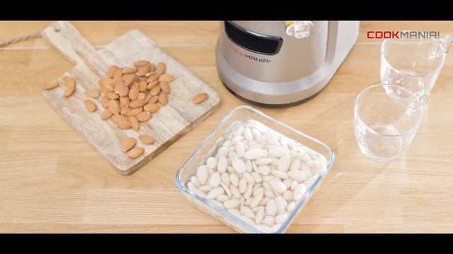 Slow Juicer смотреть онлайн