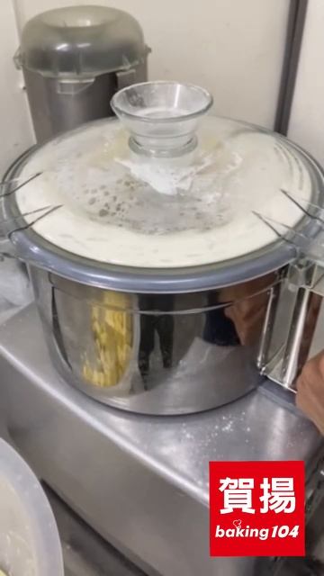 法國Robot coupe®商用食物調理機 - Blixer® 5 V.V.製作派皮 塔皮 餅乾底 歡迎來電詢問賀揚:02-8522-8337 смотреть онлайн