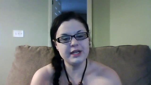 22 Months Post op Gastric Bypass down 230 pounds, 6 months post op Panniculectomy смотреть онлайн