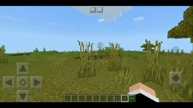COMO TER UMA MOCHILA A JATO NO MINECRAFT PE!! JETPACK ADDON/MOD! (Pocket Edition) смотреть онлайн