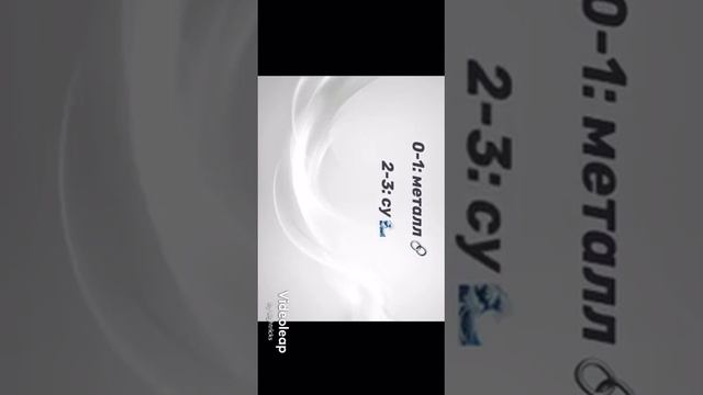 Ас үйдегі феншуй , 1 - бөлім. смотреть онлайн