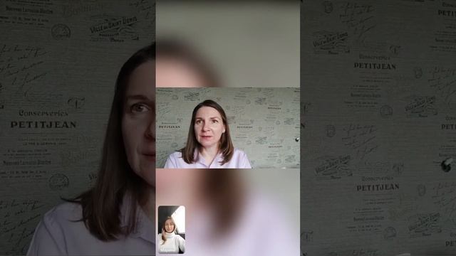 НЛП в работе с фобиями. смотреть онлайн