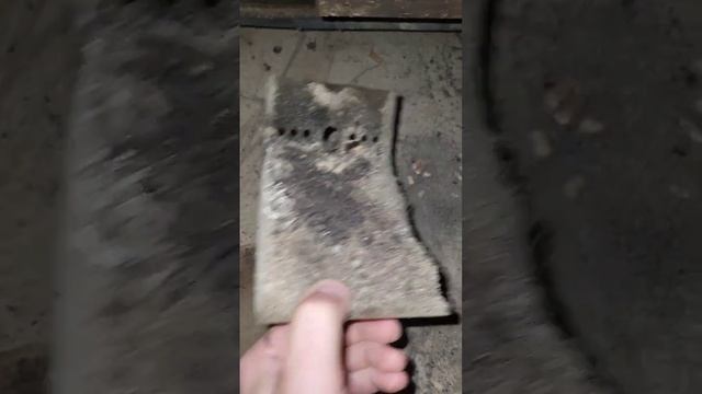 Пеллеты Белые или Коричневые какие брать? смотреть онлайн