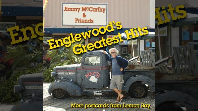 Red Tide Rag (feat. David Buescher) смотреть онлайн