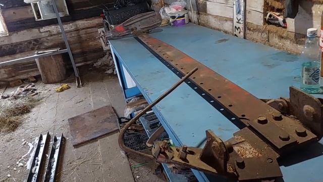Пальцевая коса или без пальцовая???🤔 смотреть онлайн