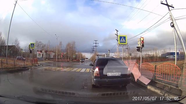 Пойковский смотреть онлайн