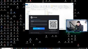 PUBG зависает на экране загрузки! Решение проблемы! #pubg