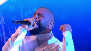 Артём Качер — «Зимний берег» (Автор: MISHGONE) | Конфетка