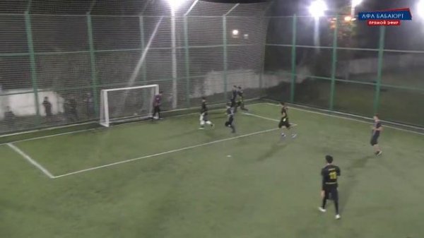 DJ Молоджека - Хамаматюрт