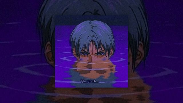 Isolate.exe - Crystals | Slowed + Reverb | [1hour]