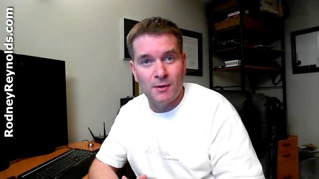 #48 - Q&A: 5.1 or 7.1 surround sound? смотреть онлайн