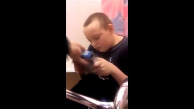 Для стирки смотреть онлайн