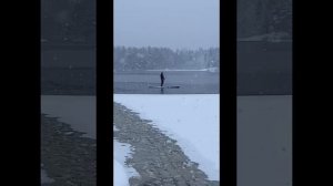 ЧЁКНУТЫЙ САПЕР или ПРОСТО КРЕМЕНЬ?