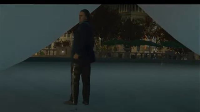 Прохождение Watch Dogs #6 Без комментариев(На русском) смотреть онлайн
