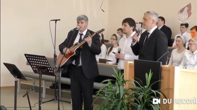 16 апреля 2019 г. смотреть онлайн