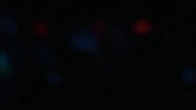 подвала ноктюрн / TILMIL - почему ты не танцуешь? смотреть онлайн