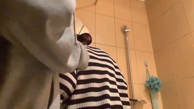 vlog/ рандомные 3 дня/ к кому я пошла в гости/ 21, 22, 23 января смотреть онлайн