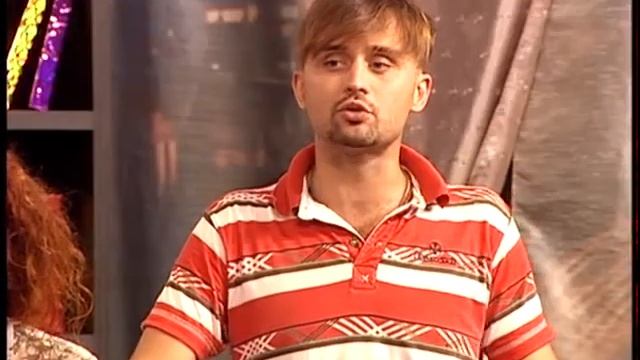 "ЧАС ПОРАД" на 51 канале смотреть онлайн