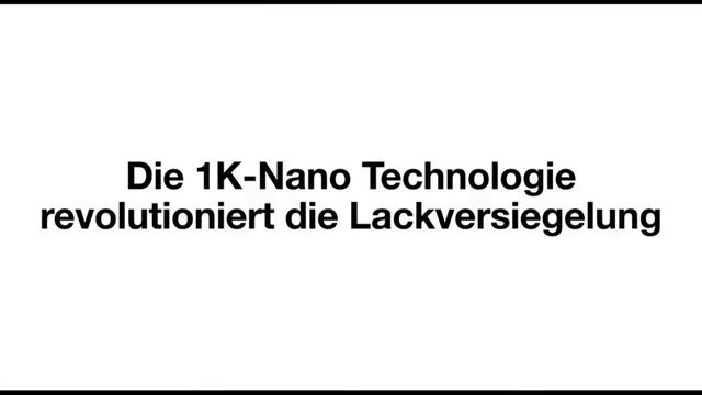 Autopflege in Perfektion // Koch Chemie // Information смотреть онлайн