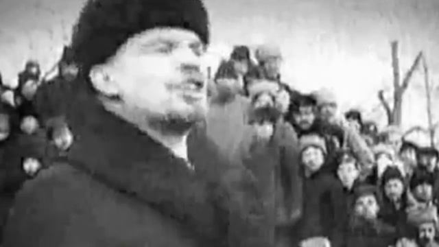 Пьяный капитан, российские боевые роботы, голова Ленина, кража алмаза смотреть онлайн