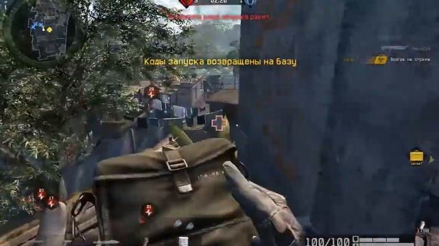 кв 18++ смотреть онлайн