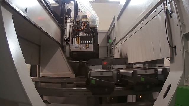 Шоурум компании Koimpex, Минский р-н, аг. Ждановичи, ул. Кольцевая, 5Д смотреть онлайн