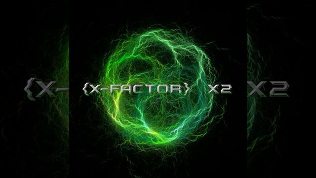 Photon смотреть онлайн