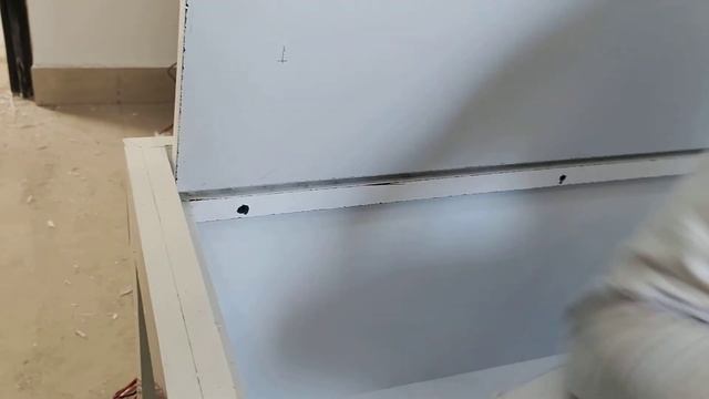 bad mein sokar kaise lagaen pressure pump kaise lagaen смотреть онлайн