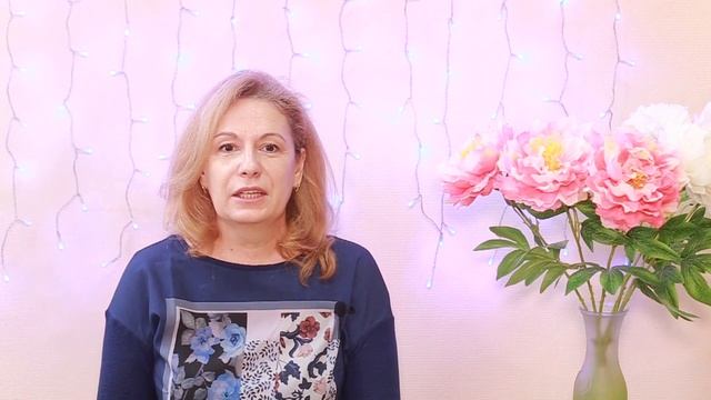 #Няня #Автоняня смотреть онлайн